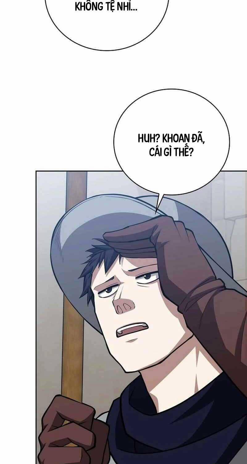 Bậc Thầy Debuff 40 trang 39
