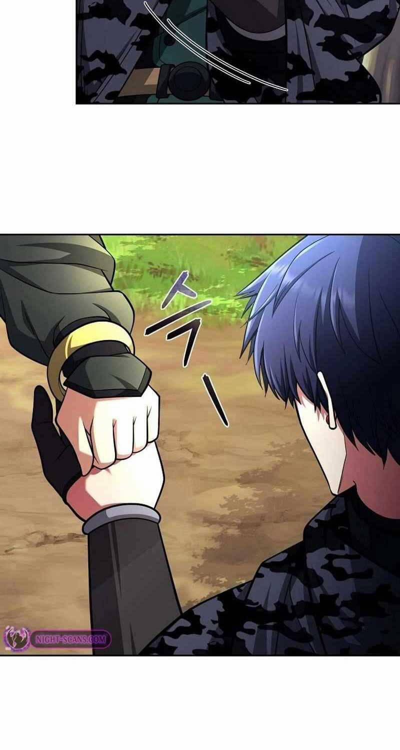 Bậc Thầy Debuff 40 trang 4