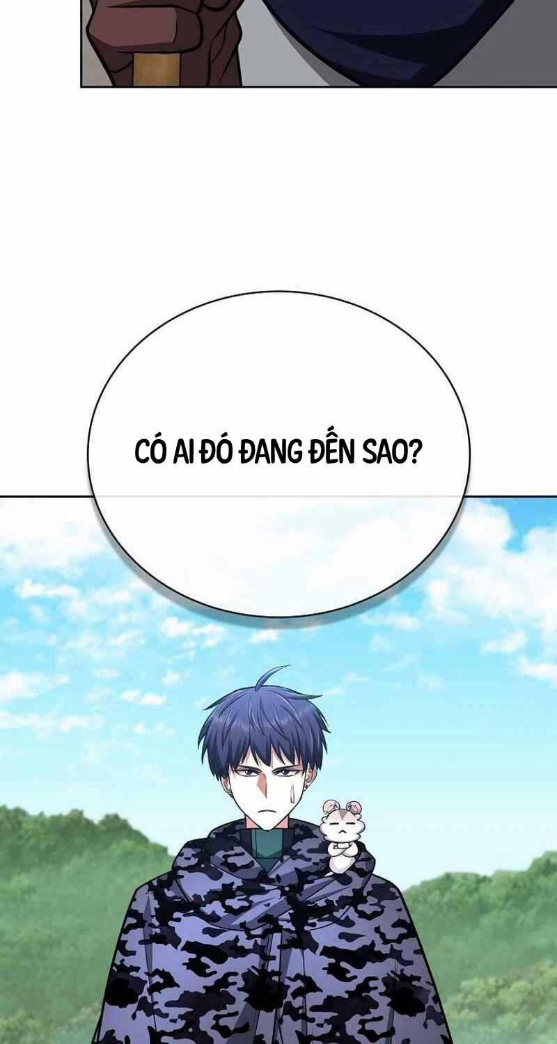 Bậc Thầy Debuff 40 trang 40