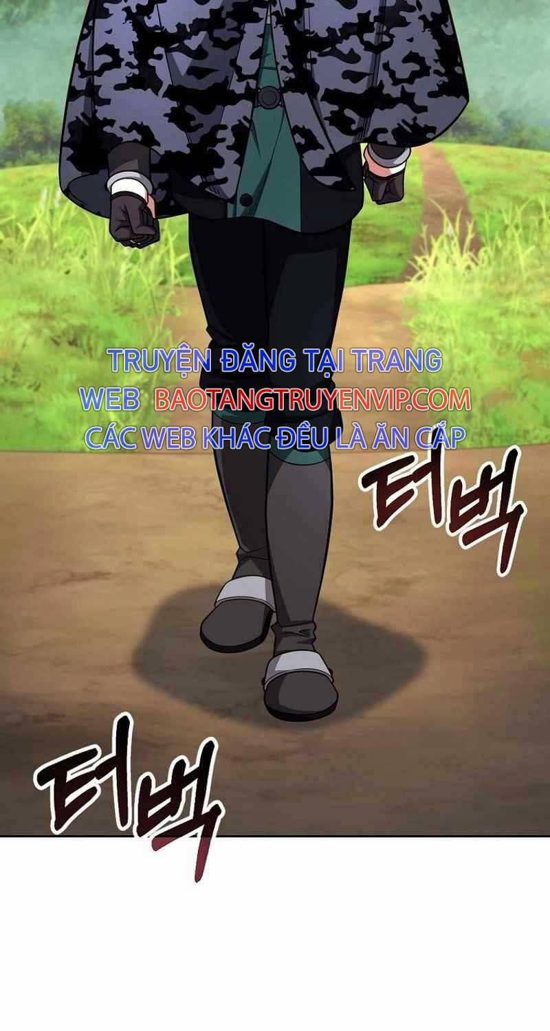 Bậc Thầy Debuff 40 trang 41