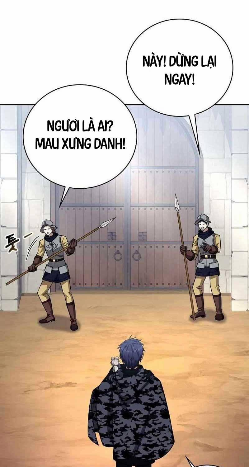 Bậc Thầy Debuff 40 trang 42