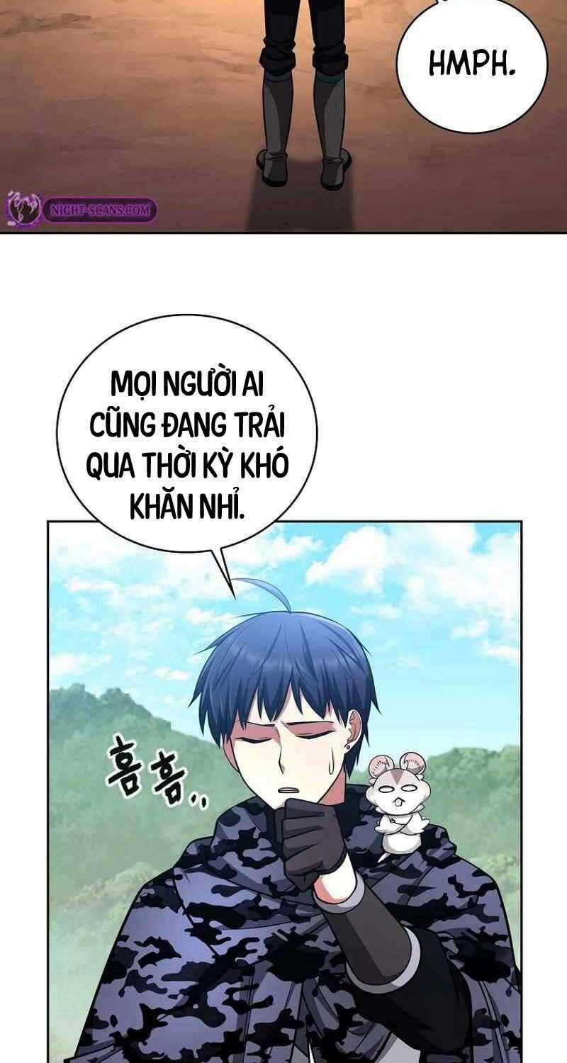 Bậc Thầy Debuff 40 trang 43