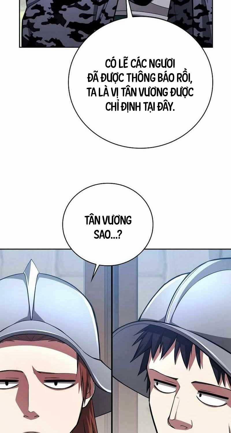 Bậc Thầy Debuff 40 trang 44