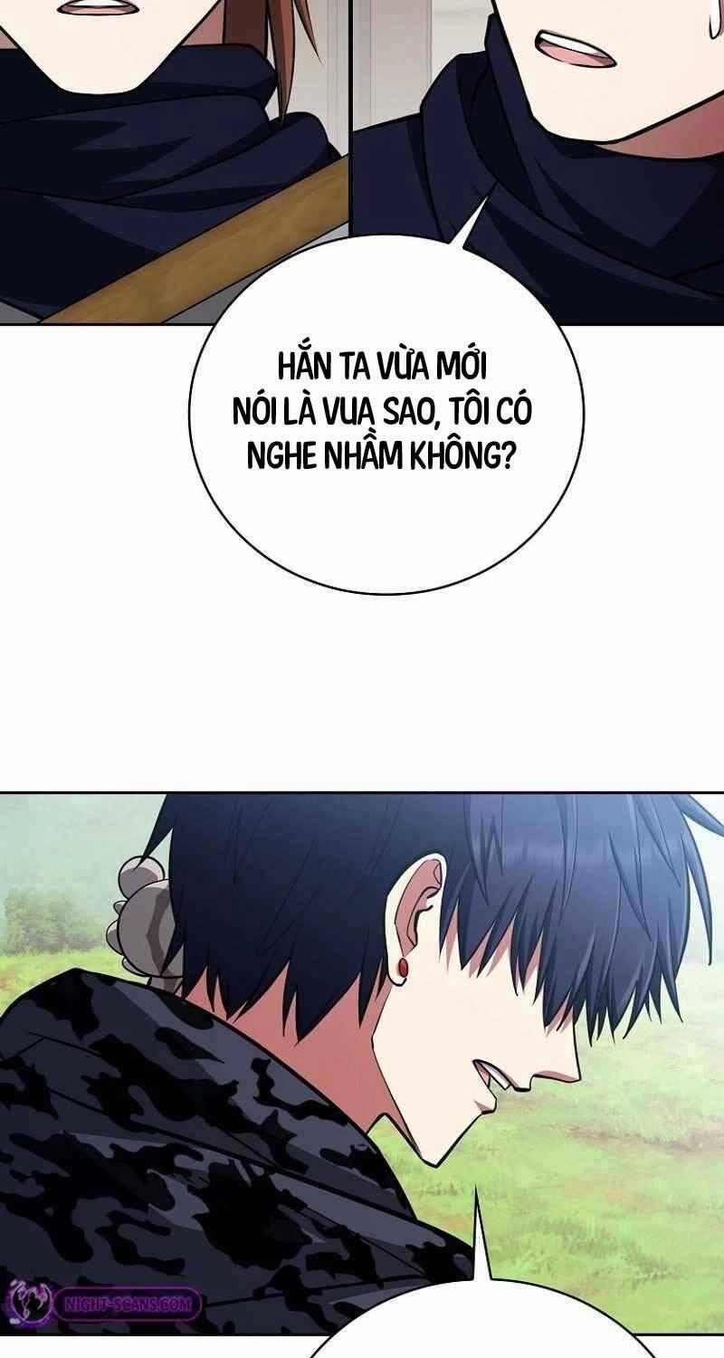 Bậc Thầy Debuff 40 trang 45
