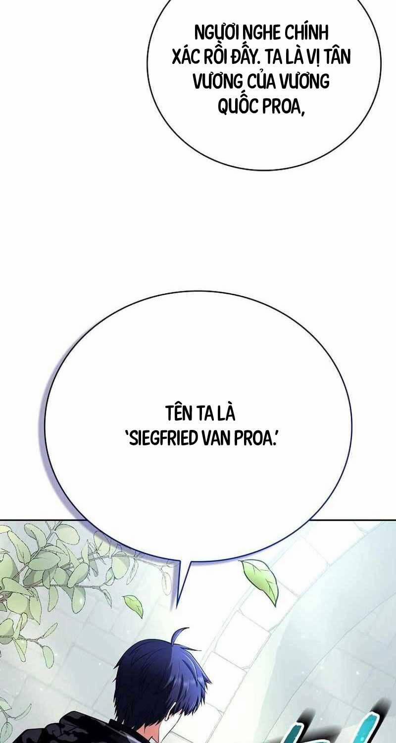 Bậc Thầy Debuff 40 trang 46