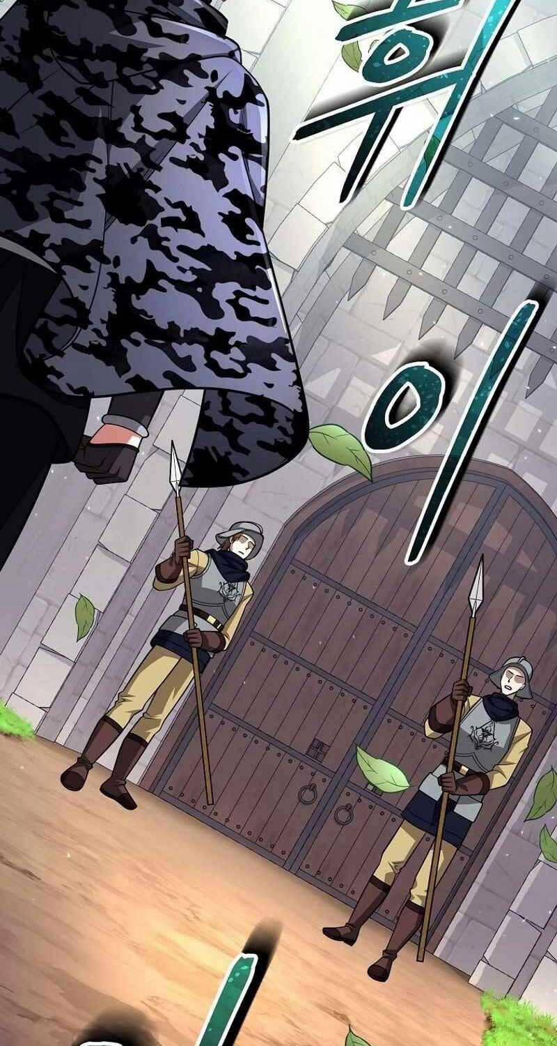 Bậc Thầy Debuff 40 trang 47