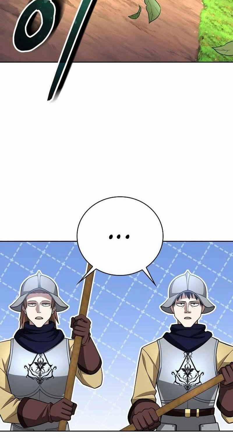 Bậc Thầy Debuff 40 trang 48