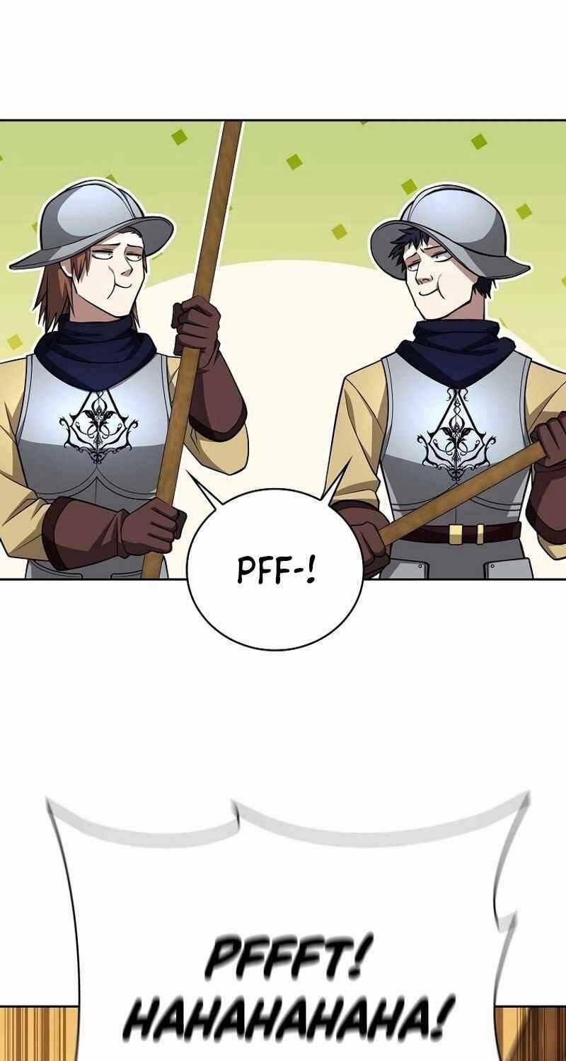 Bậc Thầy Debuff 40 trang 49