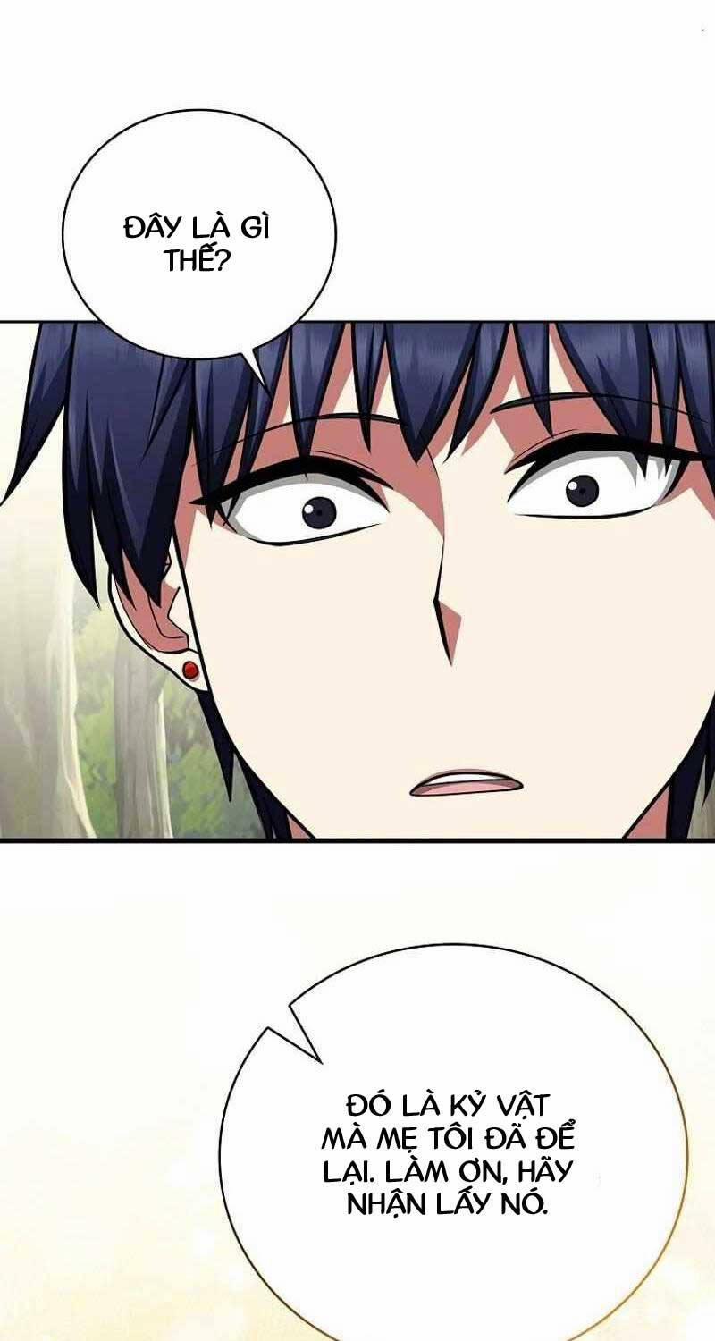 Bậc Thầy Debuff 40 trang 5