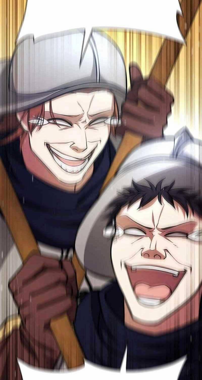 Bậc Thầy Debuff 40 trang 50