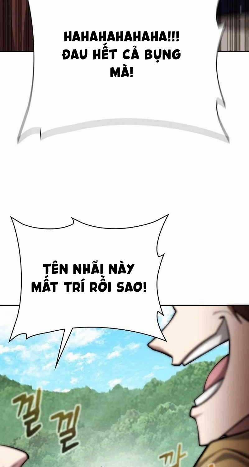 Bậc Thầy Debuff 40 trang 51