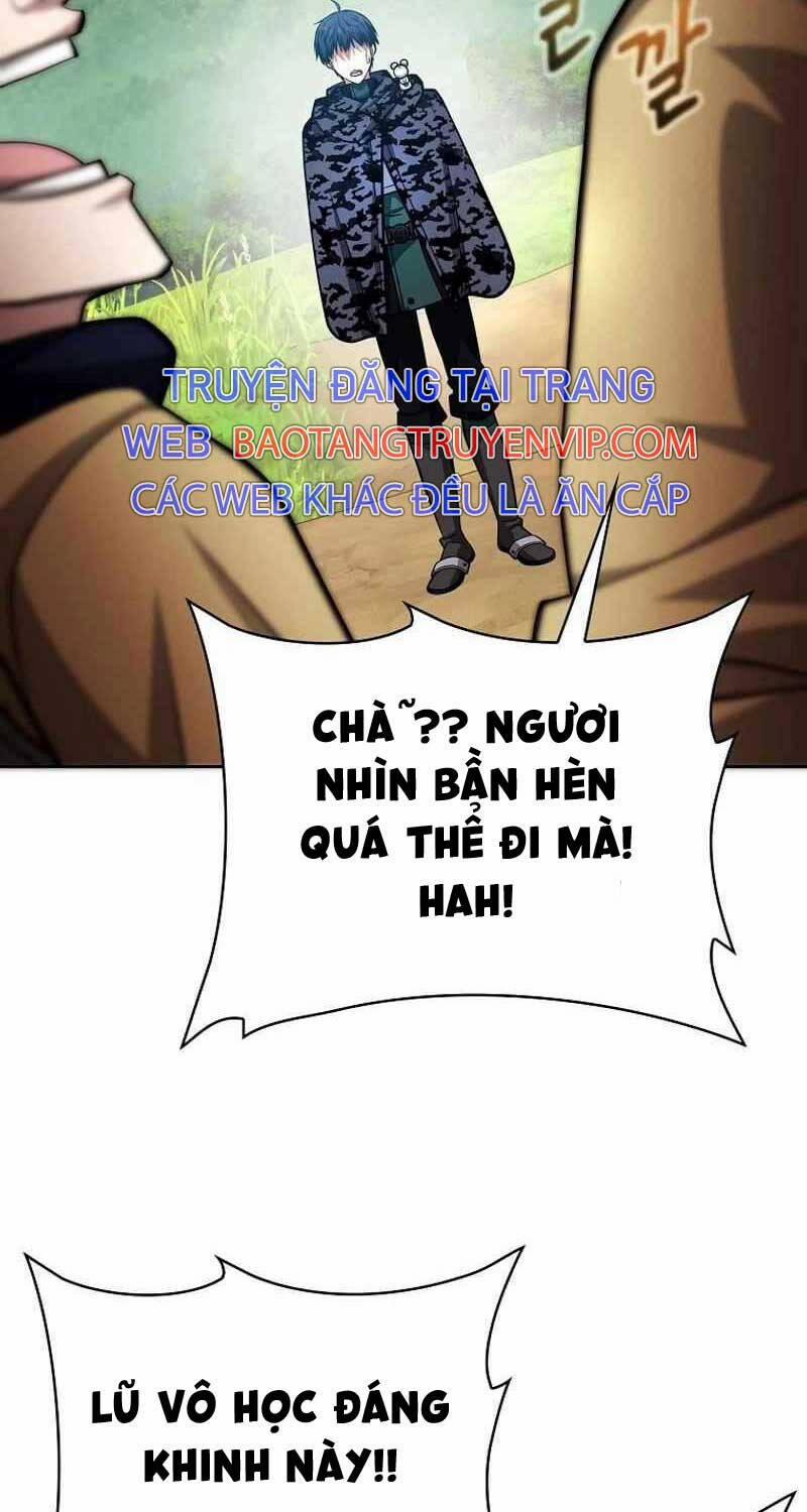 Bậc Thầy Debuff 40 trang 52