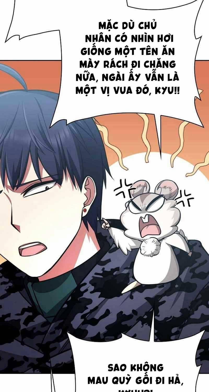 Bậc Thầy Debuff 40 trang 53