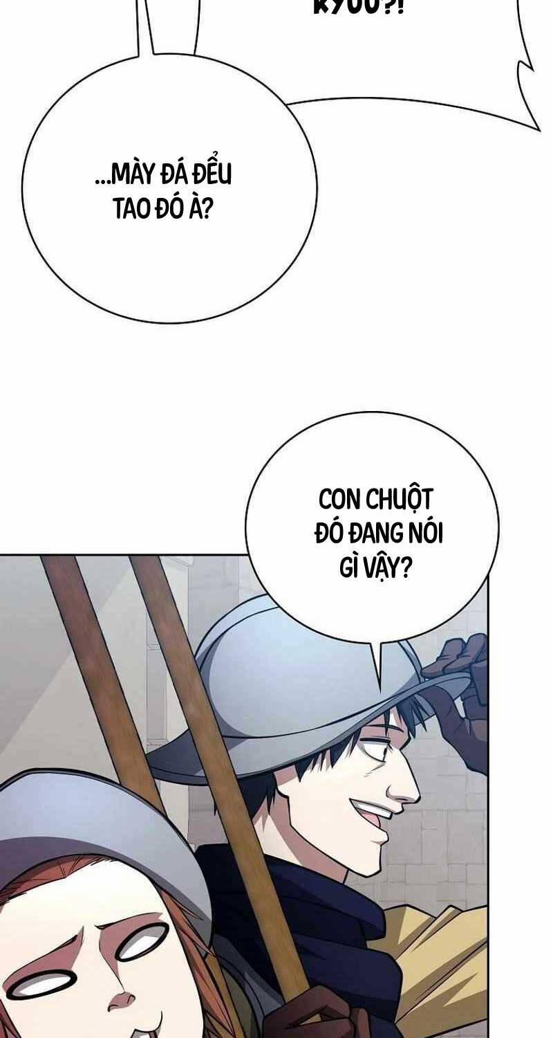 Bậc Thầy Debuff 40 trang 54