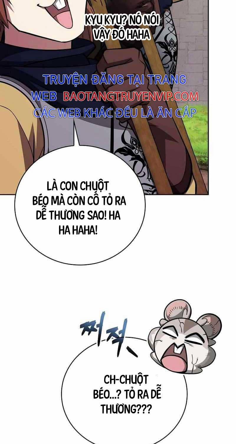 Bậc Thầy Debuff 40 trang 55