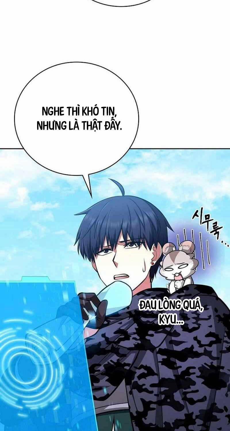 Bậc Thầy Debuff 40 trang 56
