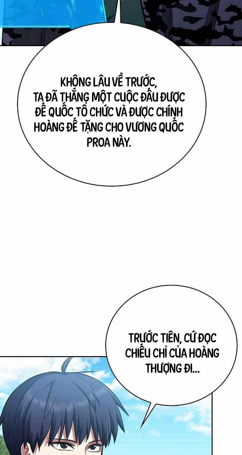 Bậc Thầy Debuff 40 trang 57