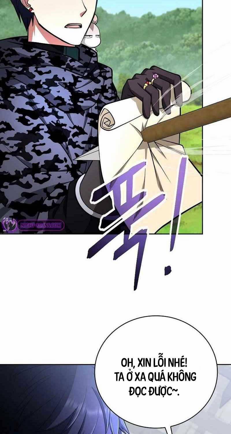 Bậc Thầy Debuff 40 trang 58