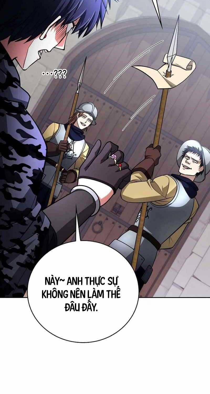 Bậc Thầy Debuff 40 trang 59