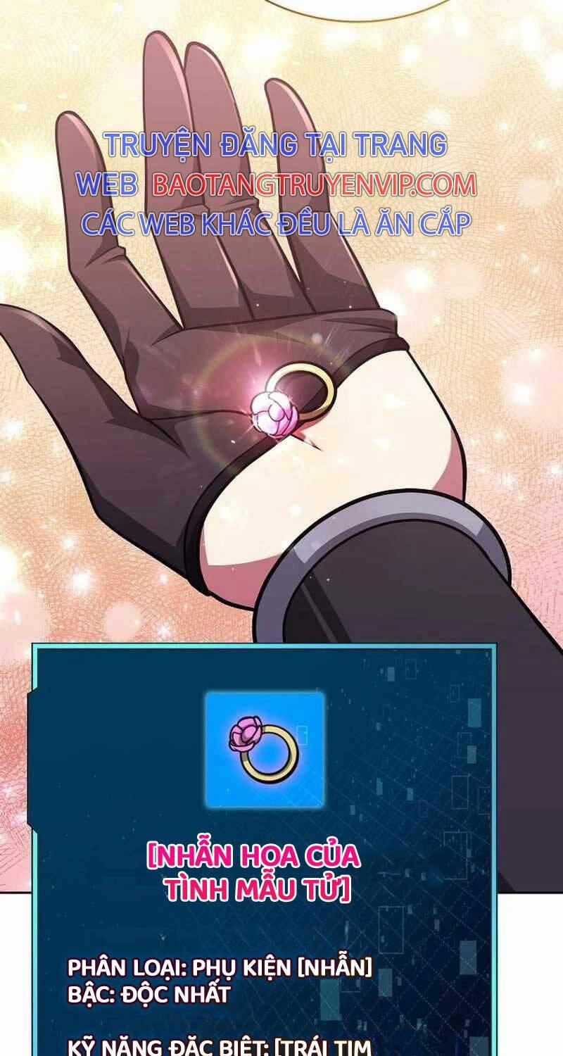 Bậc Thầy Debuff 40 trang 6