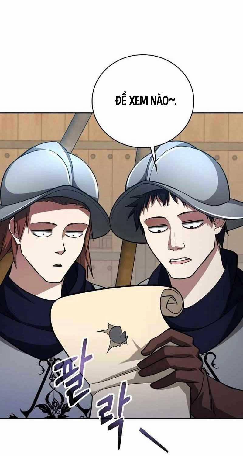 Bậc Thầy Debuff 40 trang 60