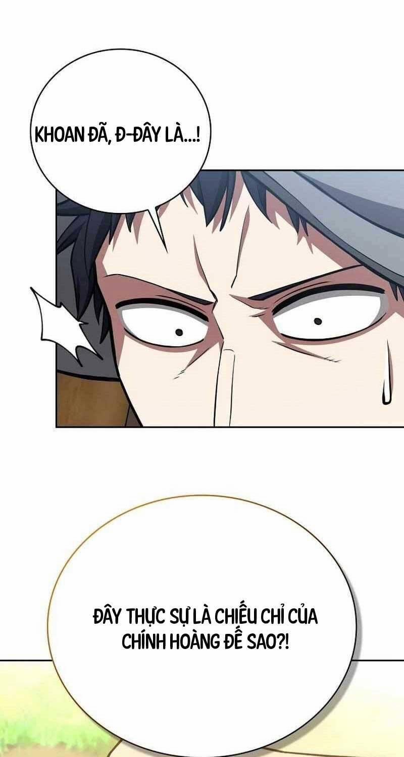 Bậc Thầy Debuff 40 trang 61