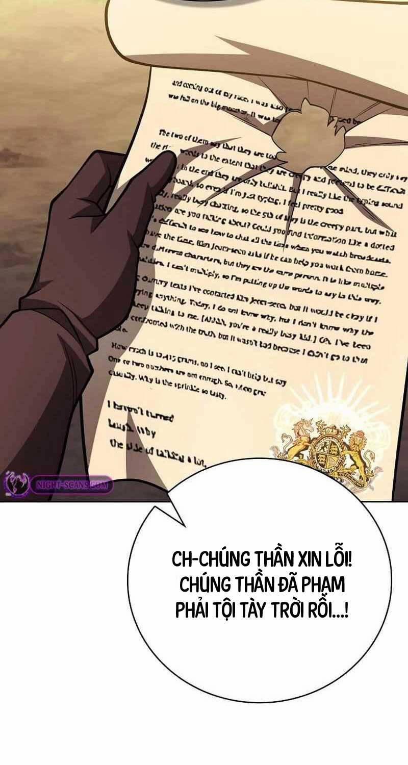 Bậc Thầy Debuff 40 trang 62
