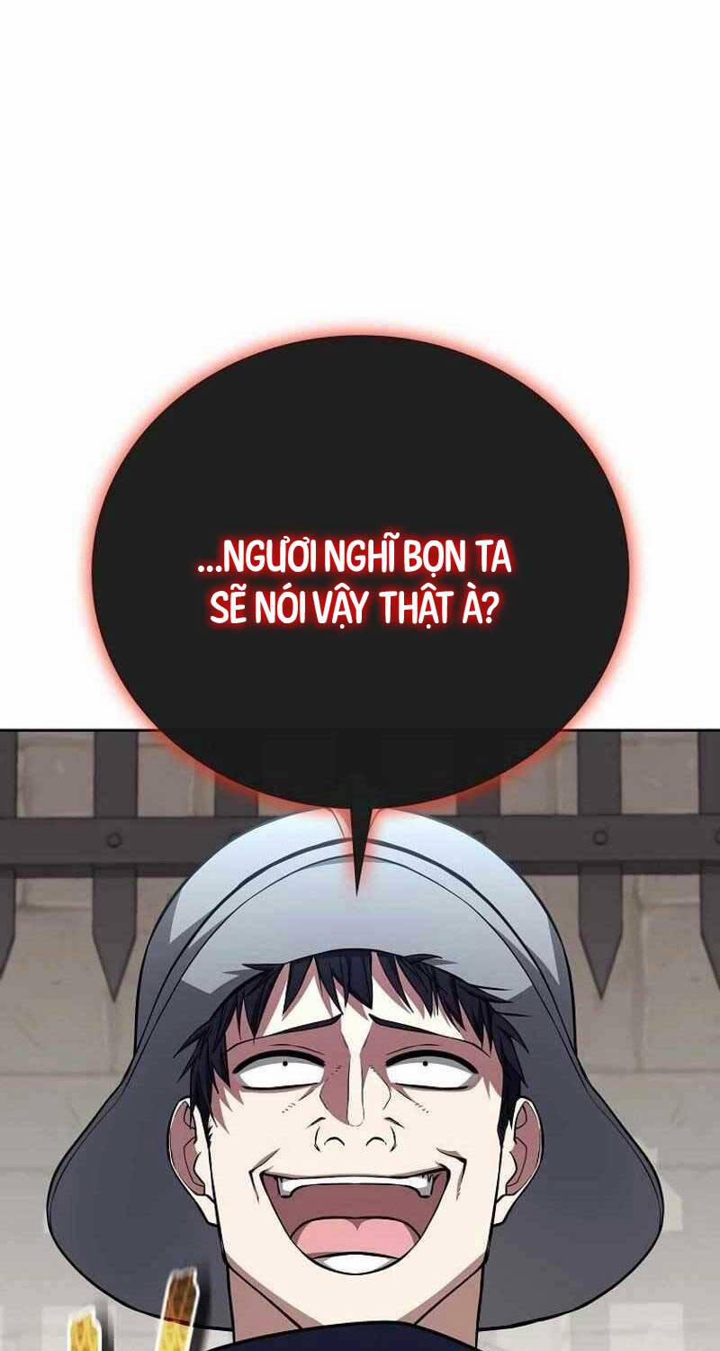 Bậc Thầy Debuff 40 trang 63