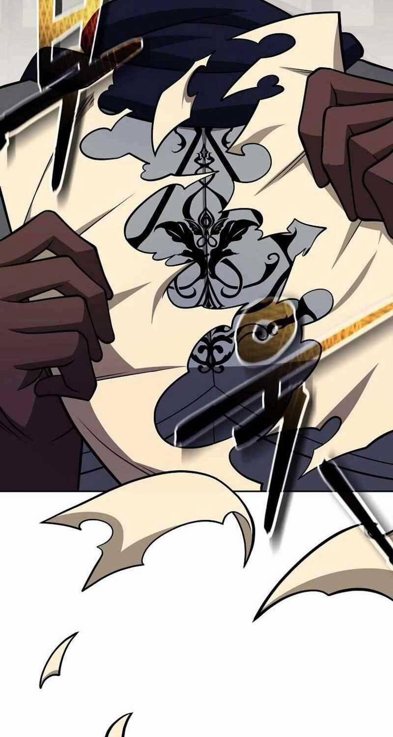 Bậc Thầy Debuff 40 trang 64