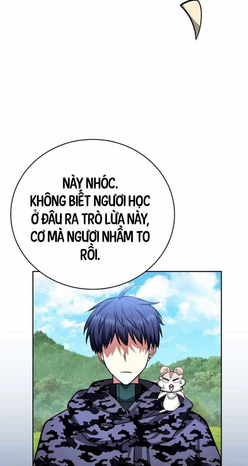 Bậc Thầy Debuff 40 trang 66