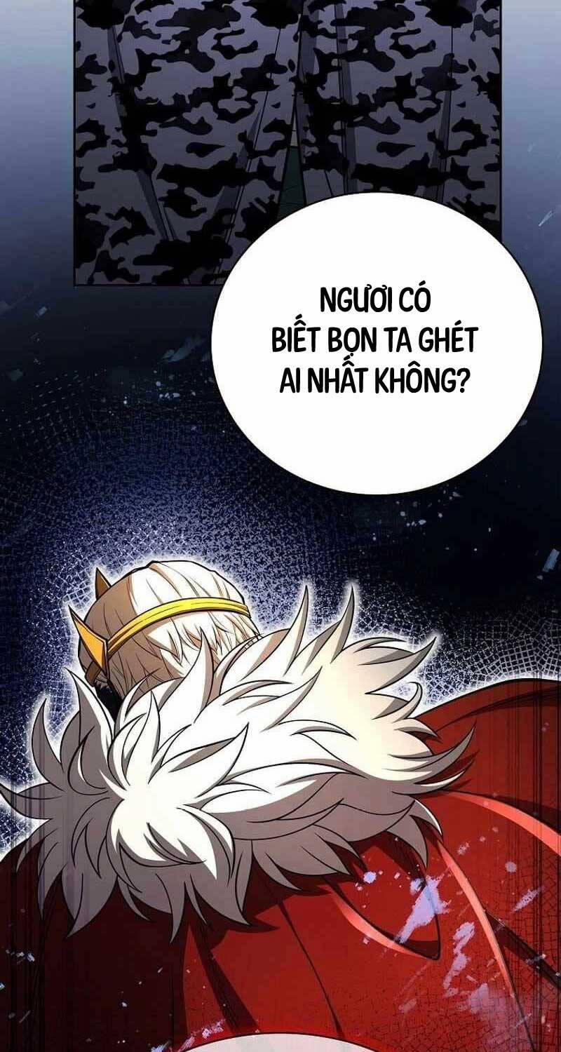 Bậc Thầy Debuff 40 trang 67