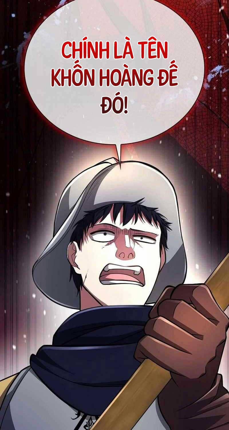 Bậc Thầy Debuff 40 trang 68