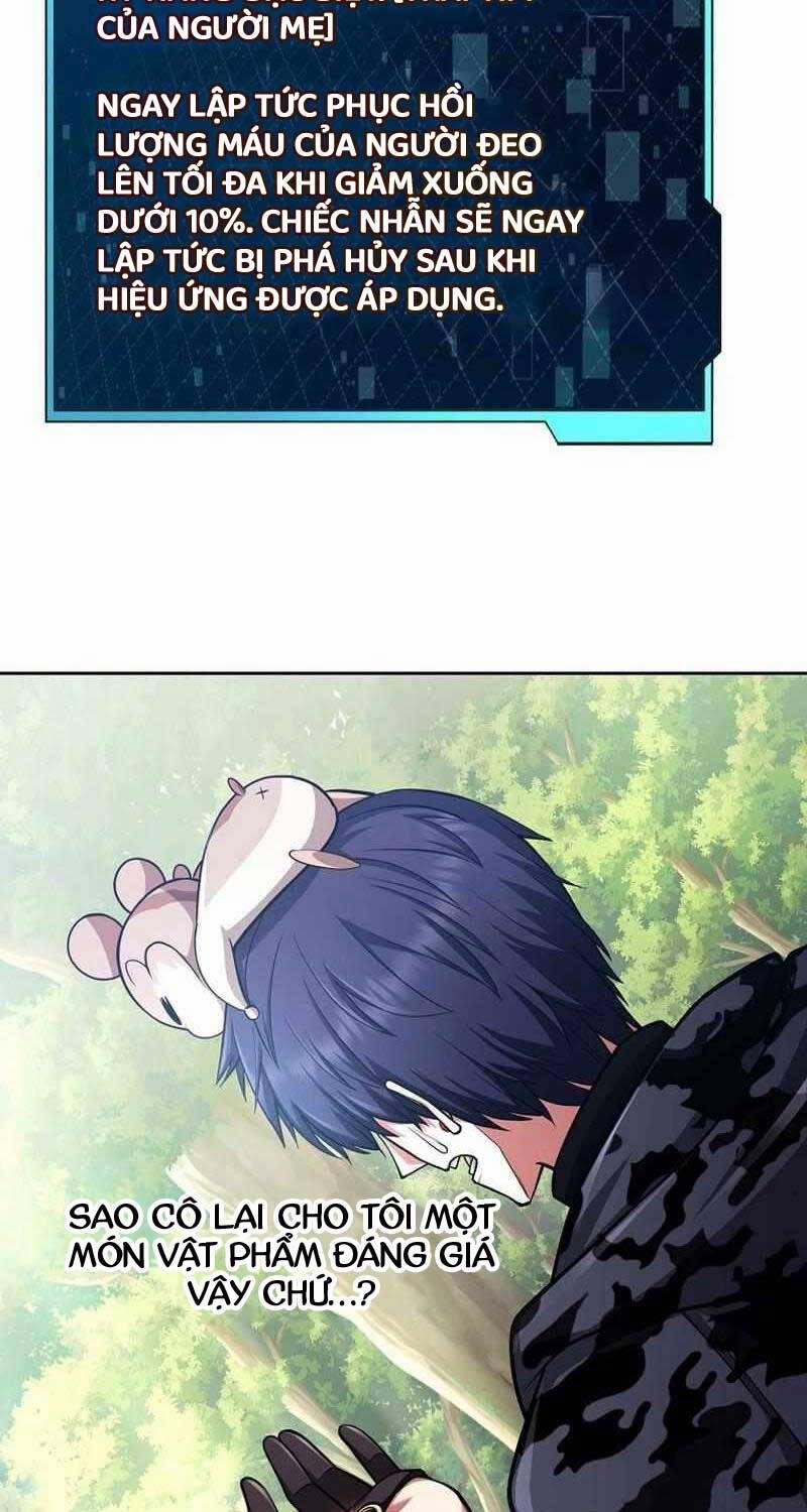 Bậc Thầy Debuff 40 trang 7