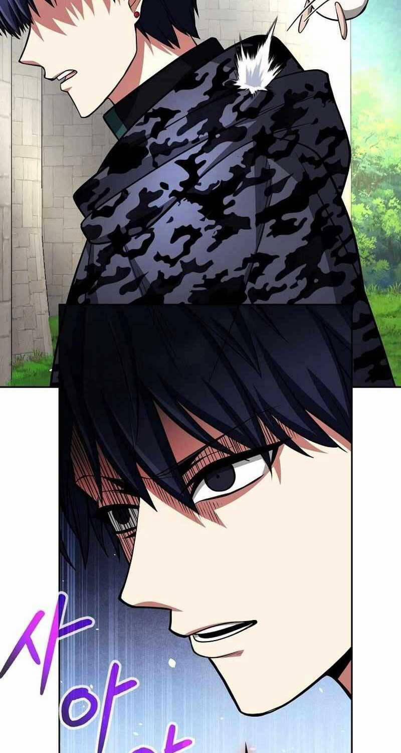 Bậc Thầy Debuff 40 trang 71