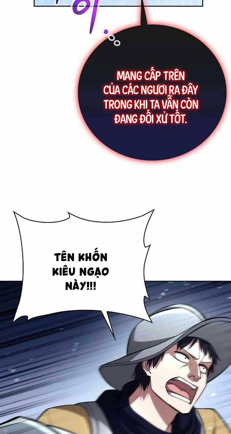 Bậc Thầy Debuff 40 trang 72