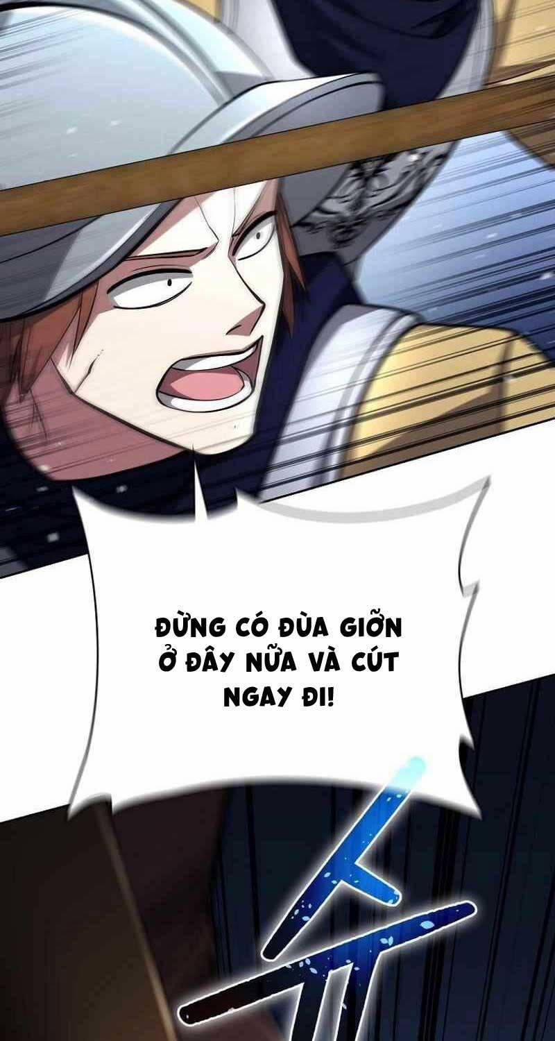 Bậc Thầy Debuff 40 trang 73