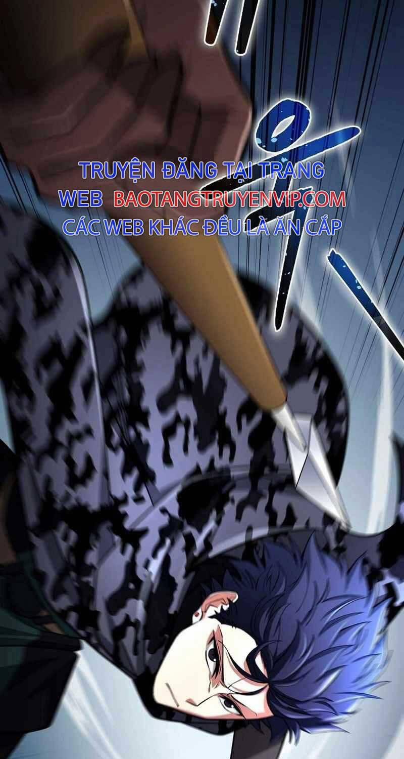 Bậc Thầy Debuff 40 trang 74