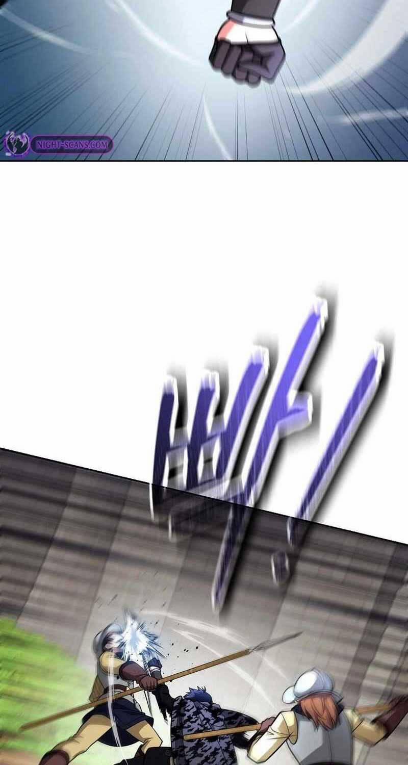 Bậc Thầy Debuff 40 trang 75