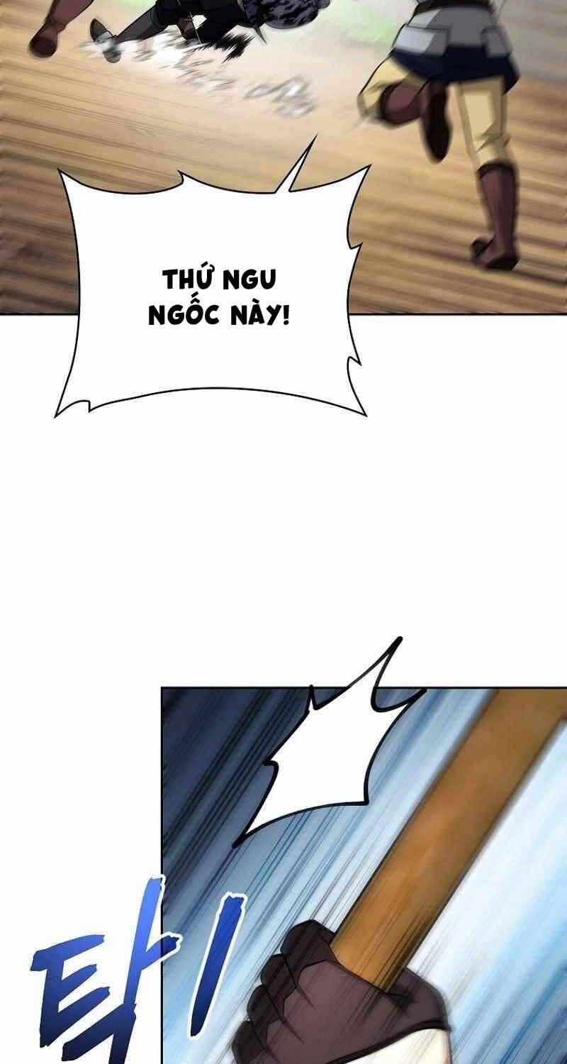 Bậc Thầy Debuff 40 trang 76