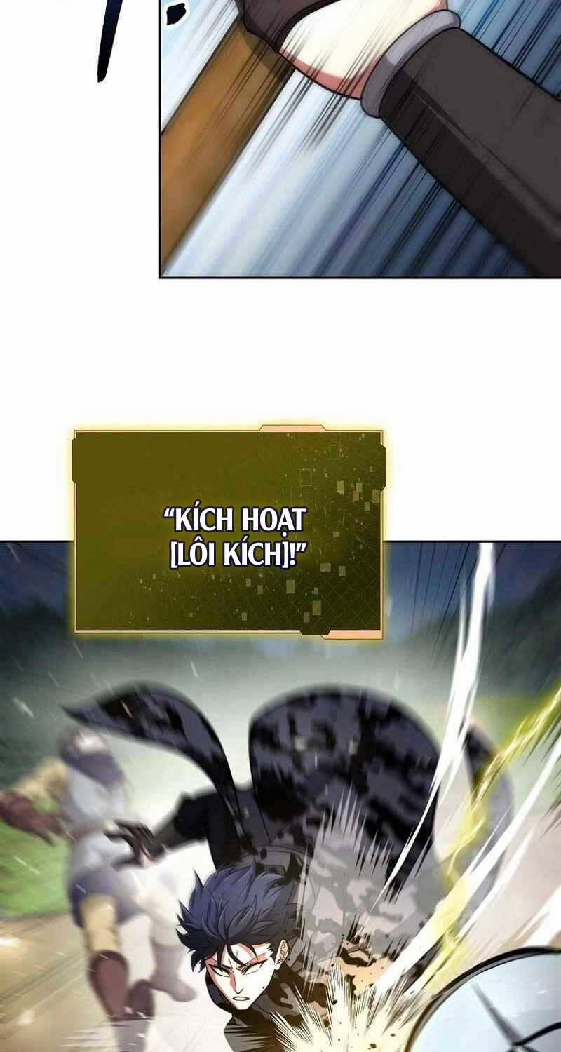 Bậc Thầy Debuff 40 trang 77