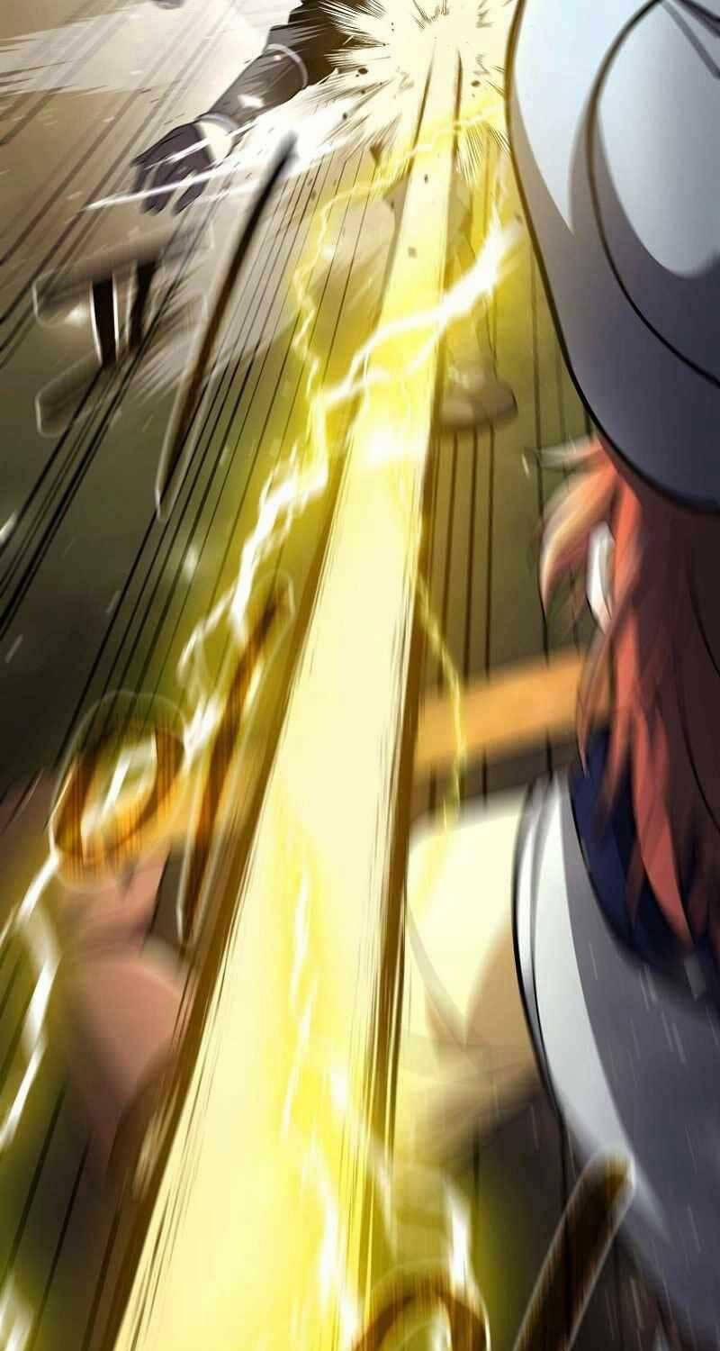 Bậc Thầy Debuff 40 trang 78