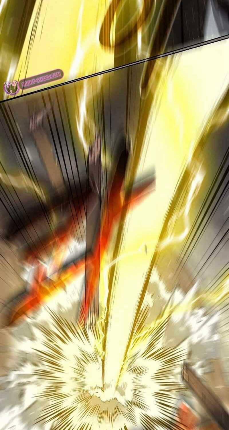 Bậc Thầy Debuff 40 trang 79