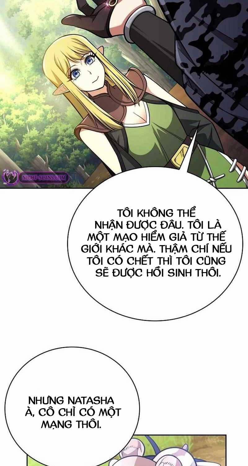 Bậc Thầy Debuff 40 trang 8