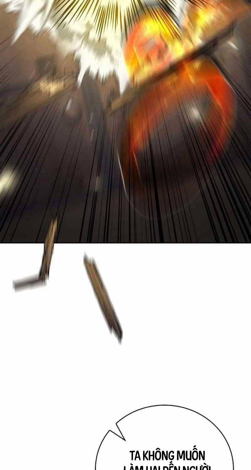 Bậc Thầy Debuff 40 trang 80