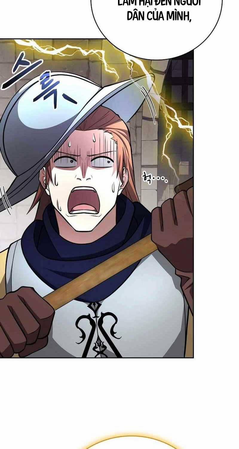 Bậc Thầy Debuff 40 trang 81