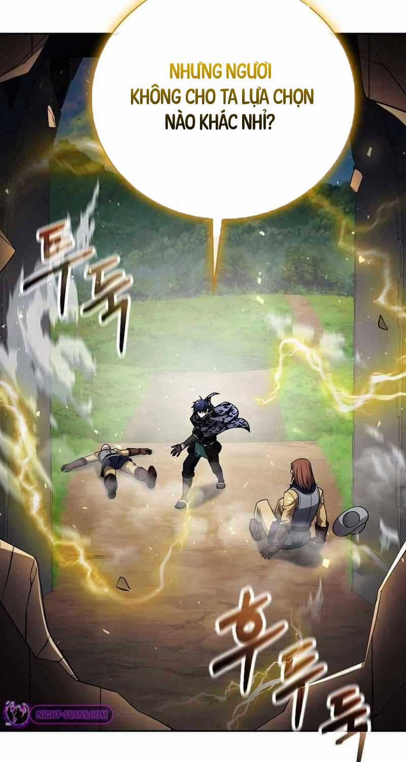 Bậc Thầy Debuff 40 trang 82