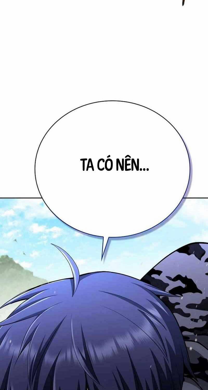 Bậc Thầy Debuff 40 trang 83