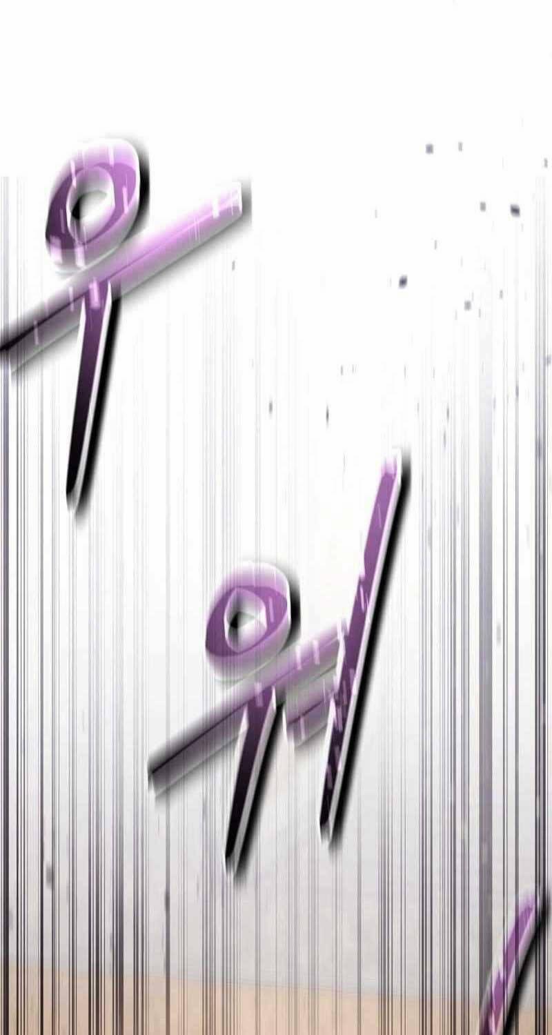 Bậc Thầy Debuff 40 trang 85