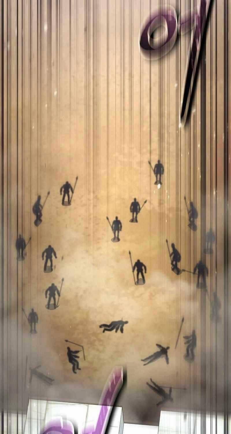 Bậc Thầy Debuff 40 trang 86