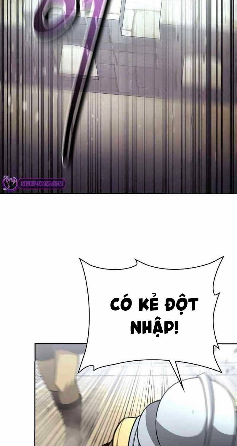 Bậc Thầy Debuff 40 trang 87